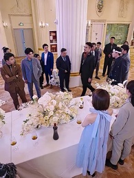 第78集 - 回到2006,狂揽百亿资产