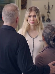 Return Of CEO's Lovely Wife 2 - Episode 4