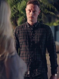 Episode 66 - Return Of CEO's Lovely Wife 2