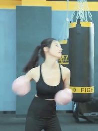 [พากย์ไทย]แผนรักเอาคืนของคุณนายเซิ่ง - Episode 72