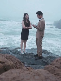 ตอนที่ 31 - [พากย์ไทย]แผนรักเอาคืนของคุณนายเซิ่ง