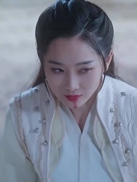 第69集 - 万古神帝张若尘