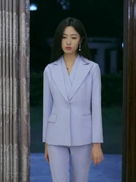 괴팍한 그의 거물 부인 - Episode 60