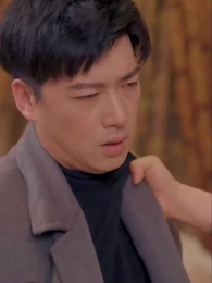 [พากย์ไทย]กามเทพน้อยสื่อรัก - Episode 115