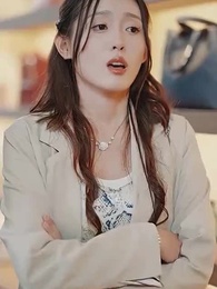 [พากย์ไทย]หย่าร้างพลิกชะตา - Episode 36