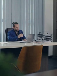 Return Of CEO's Lovely Wife 2 - Episode 2