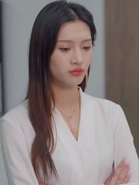 ตอนที่ 41 - [พากย์ไทย]กามเทพน้อยสื่อรัก