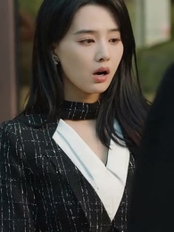 사장님의 장미꽃 - Episode 51