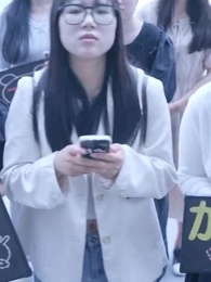 괴팍한 그의 거물 부인 - Episode 18