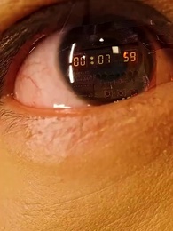 第2集 - 回到2006，狂揽百亿资产