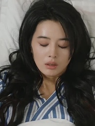 88화 - 사장님의 장미꽃