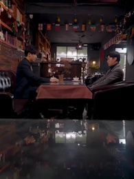 [พากย์ไทย]กามเทพน้อยสื่อรัก - Episode 119