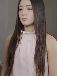 [พากย์ไทย]ลัดฟ้าตามล่ารัก - Episode 58