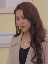 [พากย์ไทย]กามเทพน้อยสื่อรัก - Episode 124