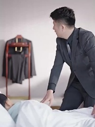 第9集 - 秦爷前妻野又飒