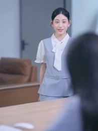 괴팍한 그의 거물 부인 - Episode 70