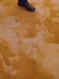 第74集 - 回到2006,狂揽百亿资产