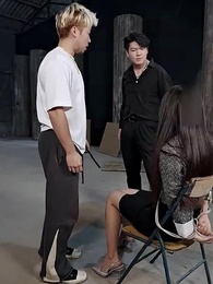 ตอนที่ 81 - [พากย์ไทย]ลัดฟ้าตามล่ารักหลานสาวเศรษฐี 