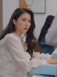 [พากย์ไทย]กามเทพน้อยสื่อรัก - Episode 33