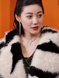 回到2006，狂揽百亿资产 - Episode 21