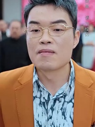 巾帼老妈 - Episode 12