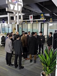 回到2006，狂揽百亿资产 - Episode 59