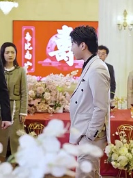 回到2006，狂揽百亿资产 - Episode 34