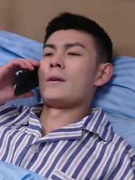 [พากย์ไทย]แค้นฝังรัก - Episode 74