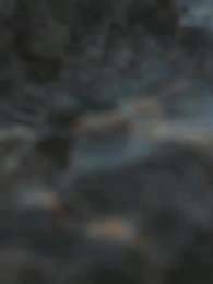 [พากย์ไทย]แผนรักเอาคืนของคุณนายเซิ่ง - Episode 52