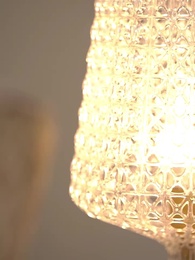 รีบหย่าให้ไว คุณหนูหัวใจพันล้าน - Episode 90