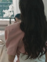 사장님의 장미꽃 - Episode 55