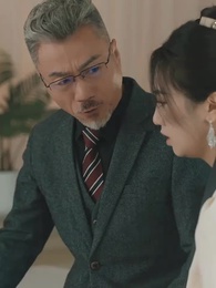 74화 - 사장님의 장미꽃