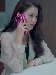 ตอนที่ 25 - [พากย์ไทย]กามเทพน้อยสื่อรัก