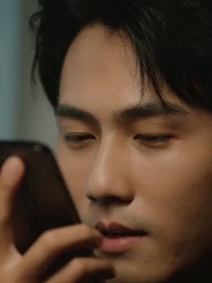 사장님의 장미꽃 - Episode 94