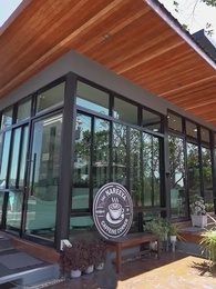 ตอนที่ 45 - รีบหย่าให้ไว คุณหนูหัวใจพันล้าน