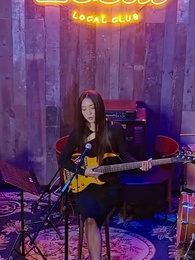 [พากย์ไทย]ลัดฟ้าตามล่ารัก - Episode 50