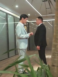 [พากย์ไทย]แผนรักเอาคืนของคุณนายเซิ่ง - Episode 53