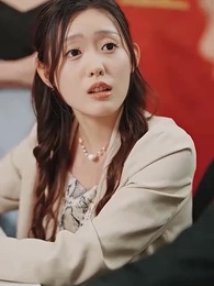 ตอนที่ 41 - [พากย์ไทย]จากการหย่าร้าง ฉันก็กลายเป็นหลานสาวมหาเศรษฐี