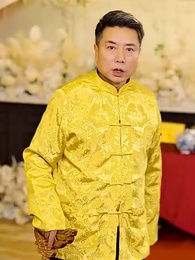 回到2006，狂揽百亿资产 - Episode 37