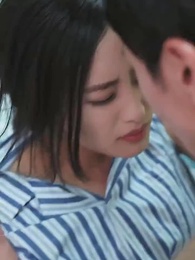 ตอนที่ 40 - [พากย์ไทย]แผนรักเอาคืนของคุณนายเซิ่ง