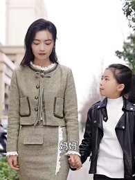 回到2006，狂揽百亿资产 - Episode 44