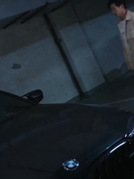 [พากย์ไทย]แค้นฝังรัก - Episode 57