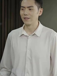 [พากย์ไทย]ลัดฟ้าตามล่ารัก - Episode 63