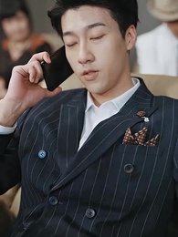 [พากย์ไทย]หย่าร้างพลิกชะตา - Episode 30