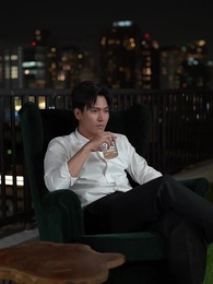 รีบหย่าให้ไว คุณหนูหัวใจพันล้าน - Episode 92