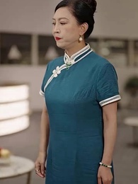 ตอนที่ 64 - [พากย์ไทย]ลัดฟ้าตามล่ารักหลานสาวเศรษฐี 