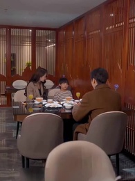 [พากย์ไทย]กามเทพน้อยสื่อรัก - Episode 52