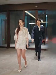 [พากย์ไทย]หย่าร้างพลิกชะตา - Episode 21