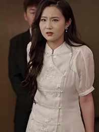 [พากย์ไทย]ลัดฟ้าตามล่ารัก - Episode 47