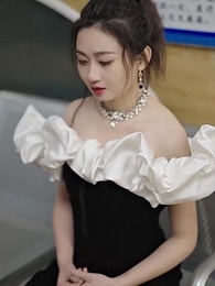 第40集 - 秦爷前妻野又飒